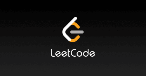 LeetCode快速刷题